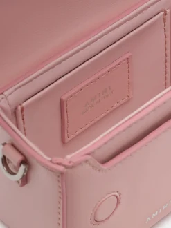 NANO MA BAG