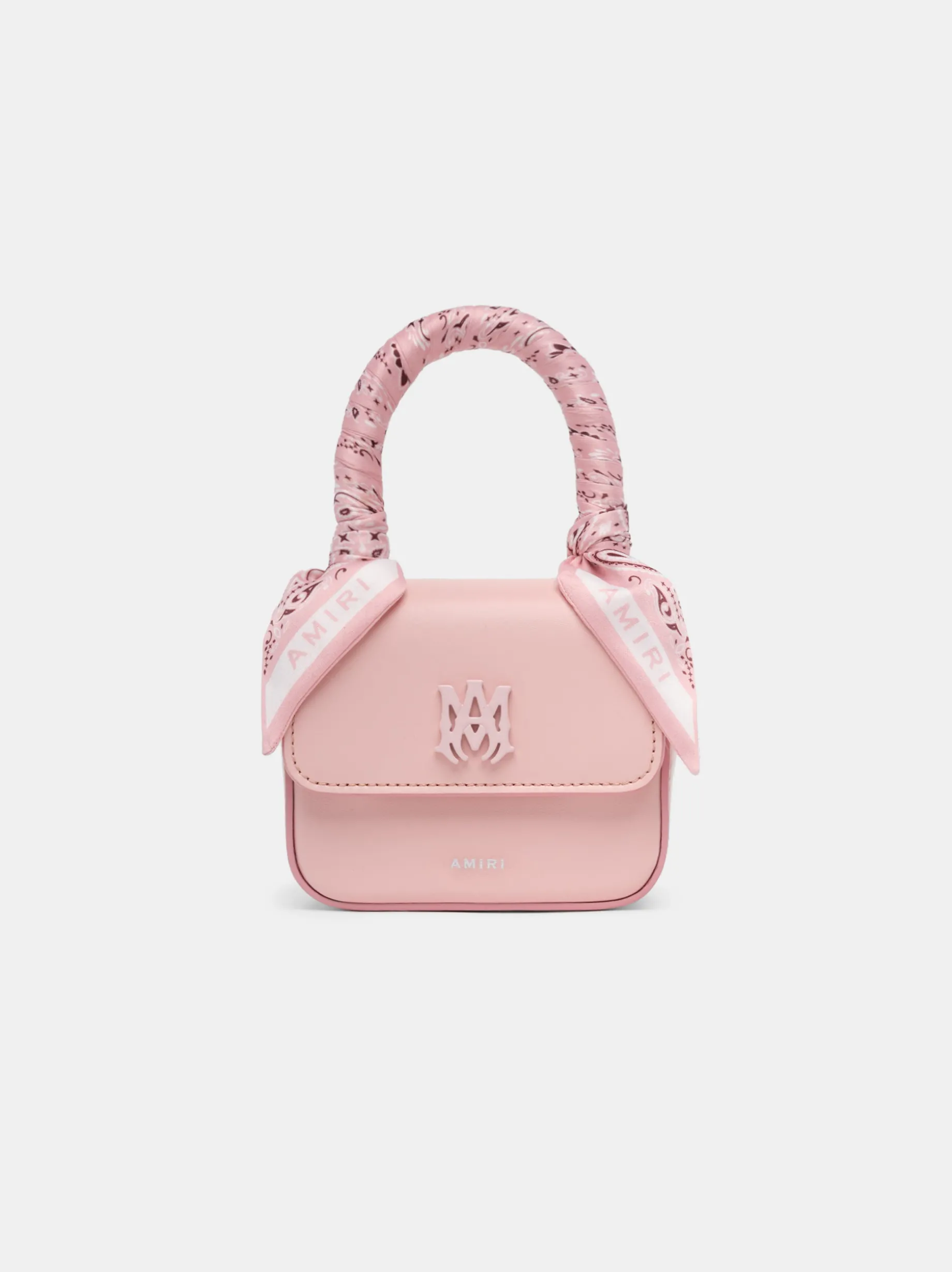 NANO MA BAG