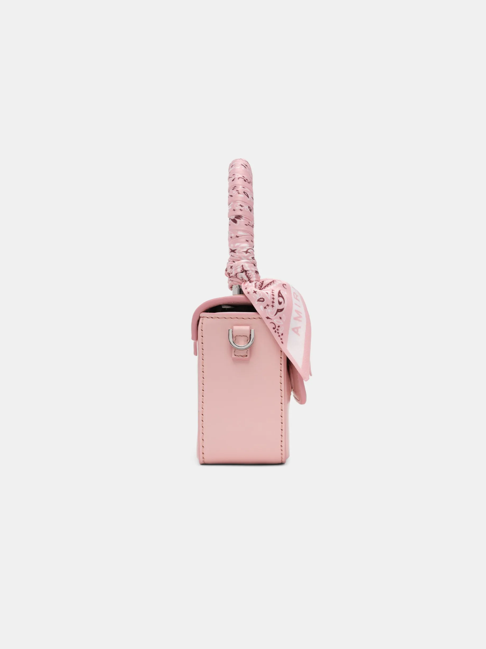 NANO MA BAG