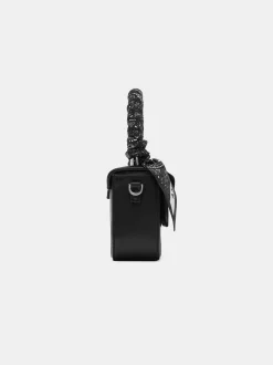 NANO MA BAG