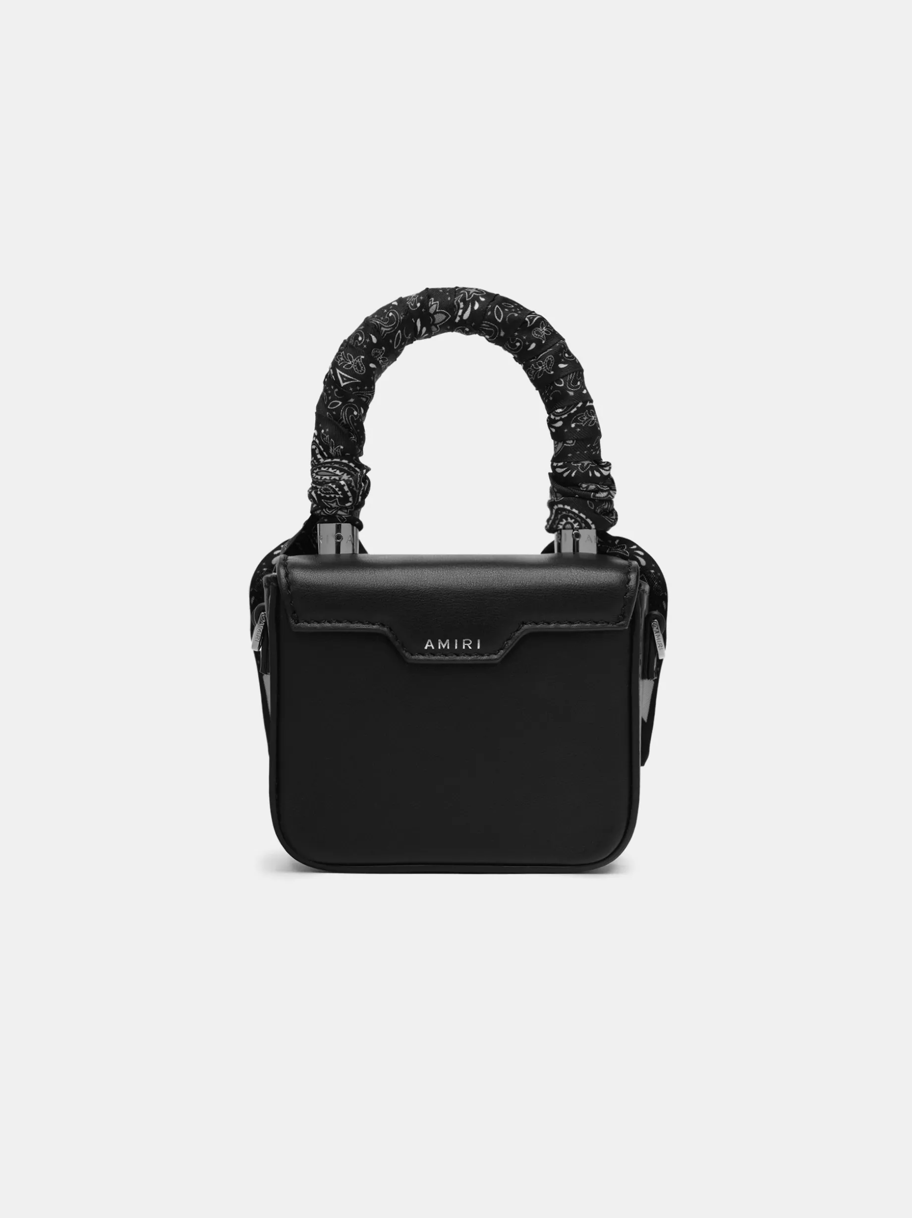 NANO MA BAG