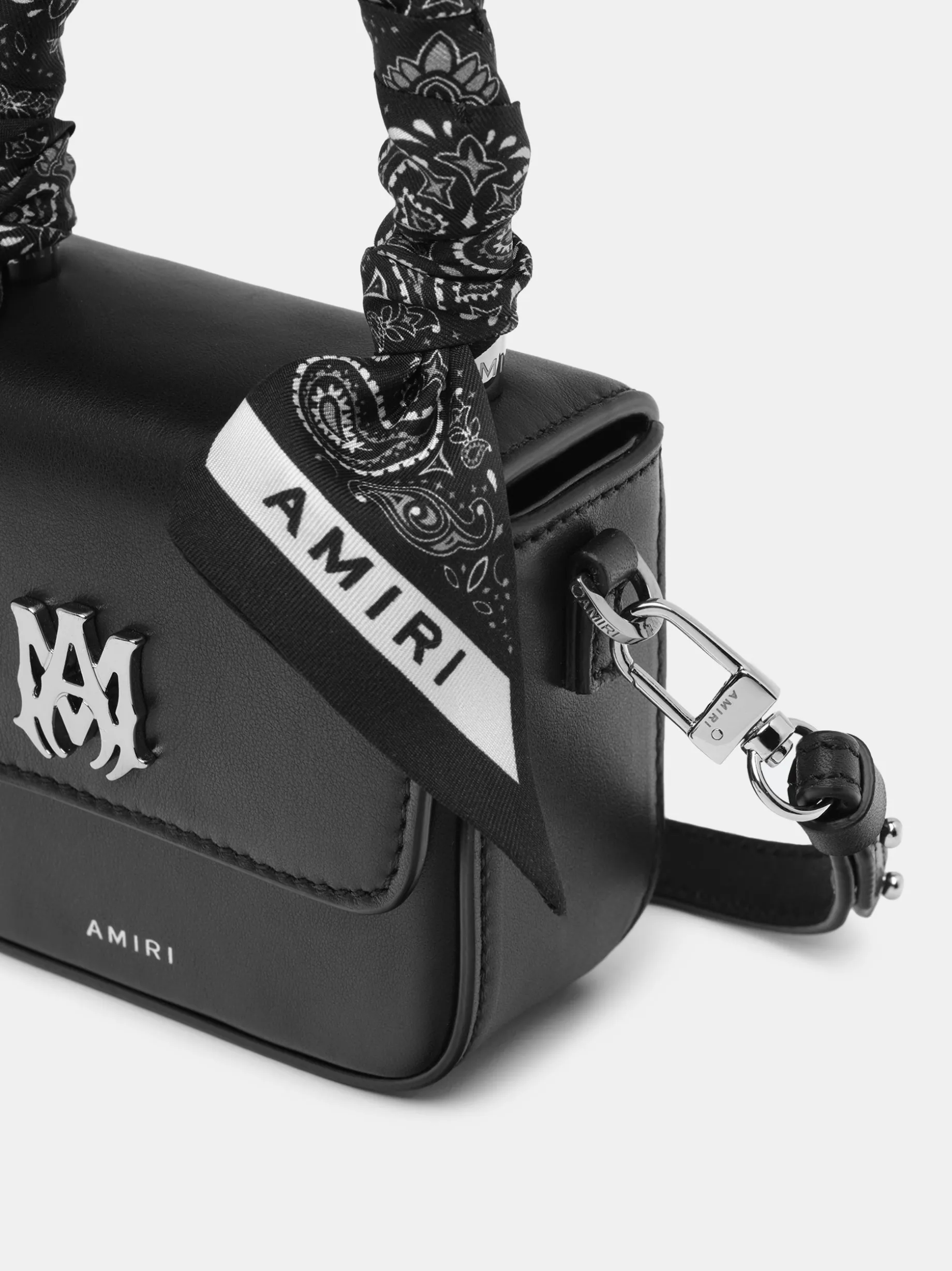 NANO MA BAG