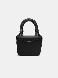 NANO MA BAG