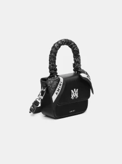 NANO MA BAG