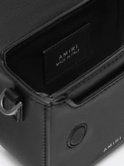 NANO MA BAG