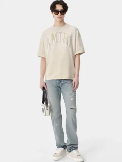 PAINTER STRAIGHT JEAN