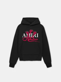 POISON HOODIE