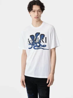 POISON TEE