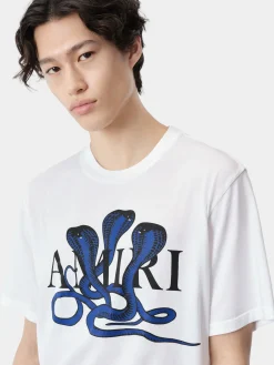 POISON TEE