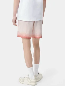 RESORT CLUB SHORT