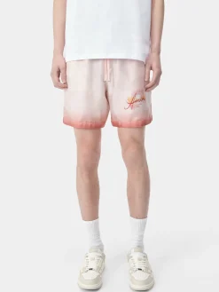 RESORT CLUB SHORT