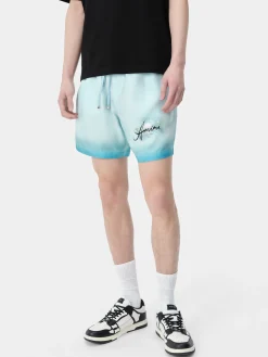 RESORT CLUB SHORT