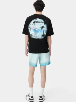 RESORT CLUB SHORT