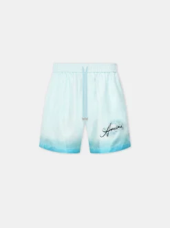 RESORT CLUB SHORT