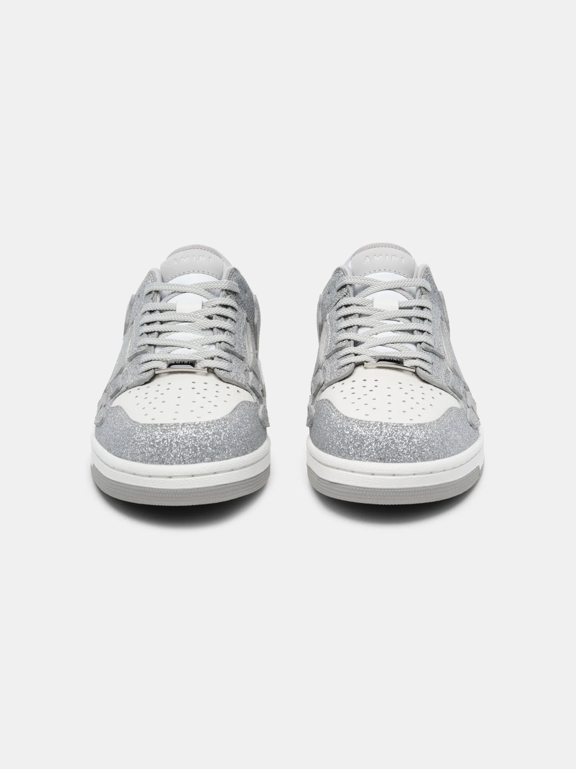 SHIMMER SKEL-TOP LOW