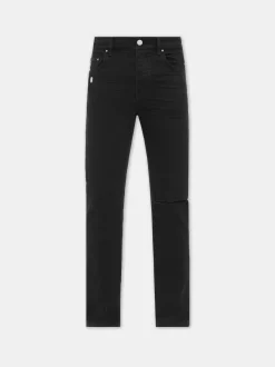 SLASH SLIM JEAN