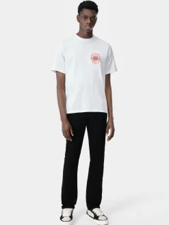 SLIM JEAN