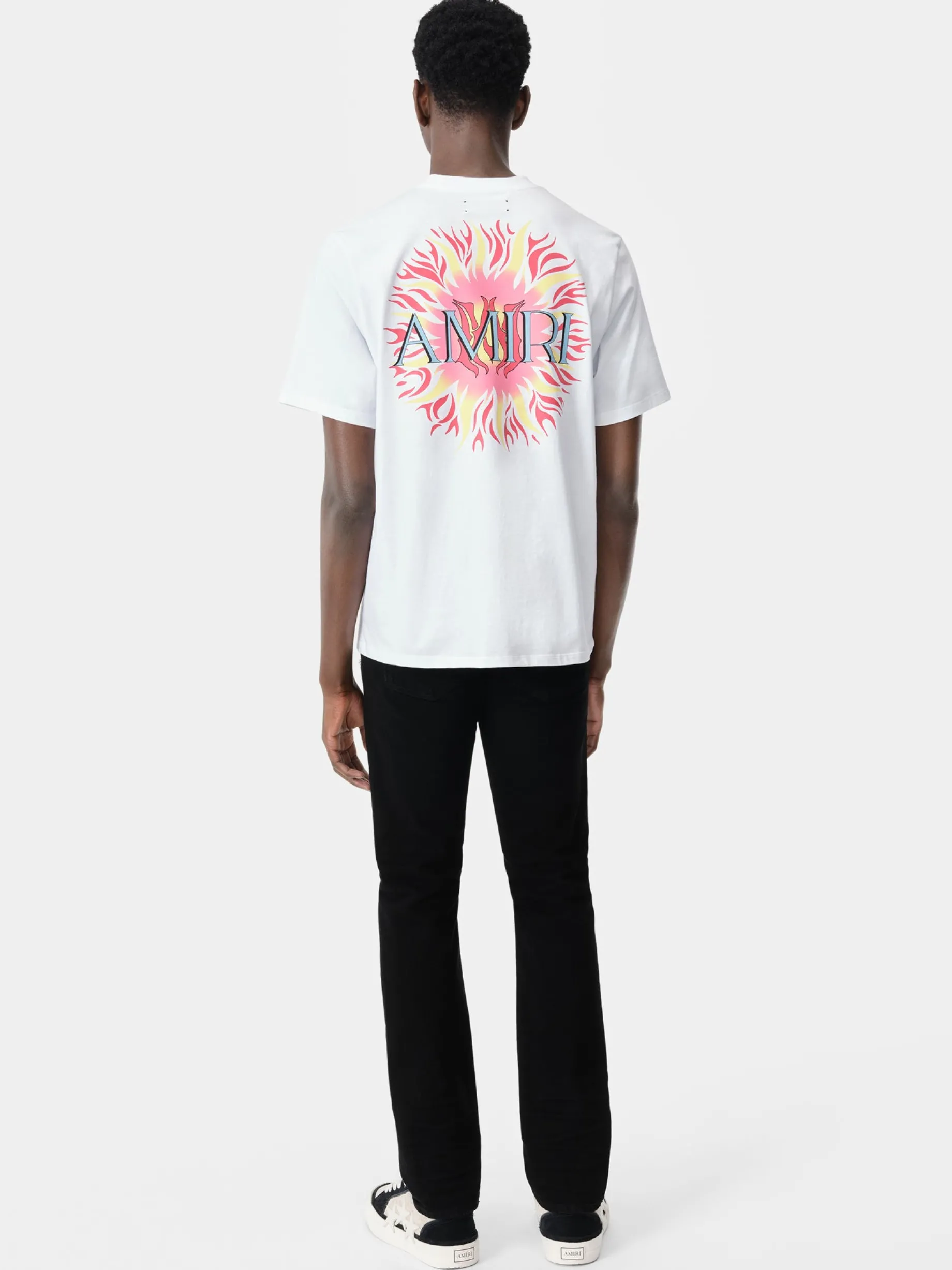 SLIM JEAN