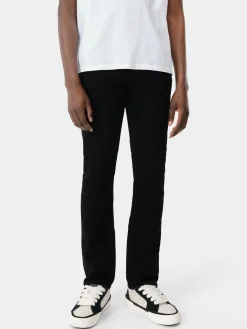 SLIM JEAN