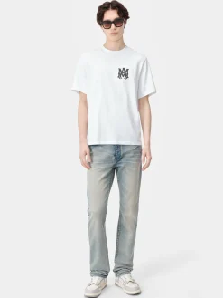 SLIM JEAN