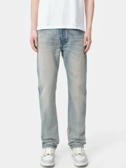 SLIM JEAN