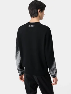 SPOTLIGHT CREWNECK