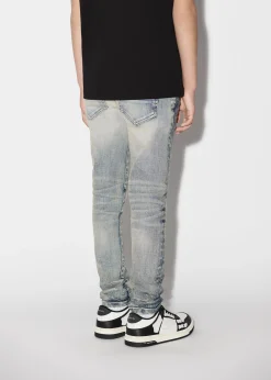 STACK