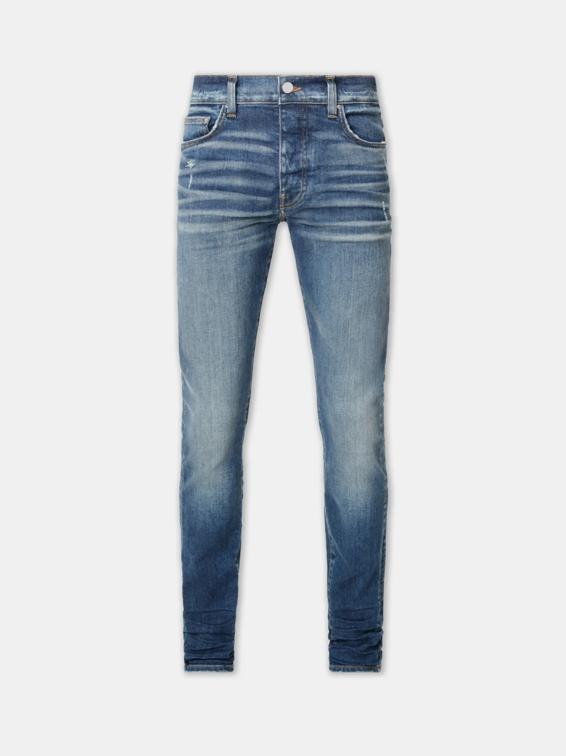 STACK JEAN