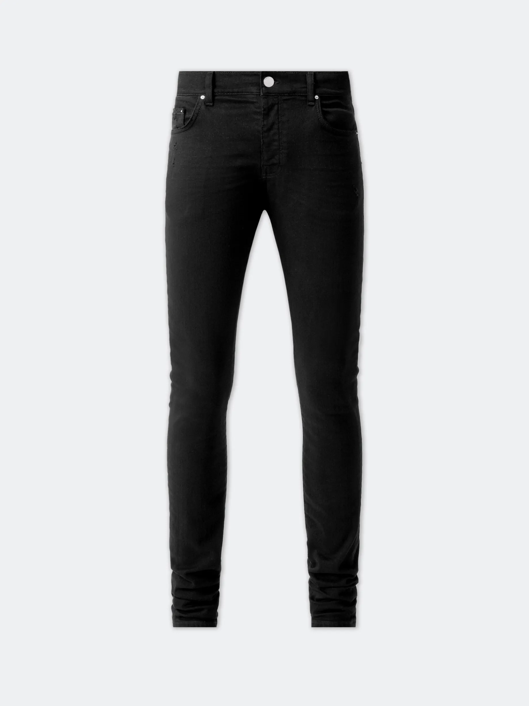 Stack Jean