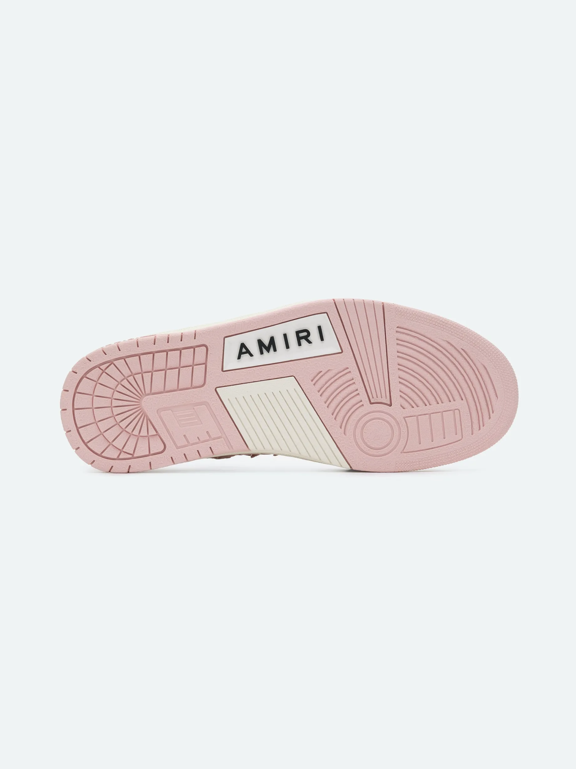 STARS LOW