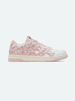 STARS LOW