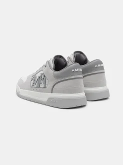 SUEDE CLASSIC LOW