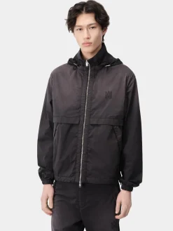 SUNFADED MA WINDBREAKER