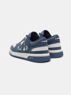 VINTAGE DENIM CLASSIC LOW