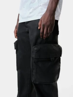 WAX M65 BAGGY CARGO
