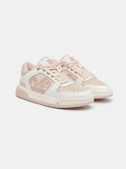 WOMEN'S CLASSIC LOW