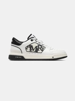 WOMEN'S CLASSIC LOW