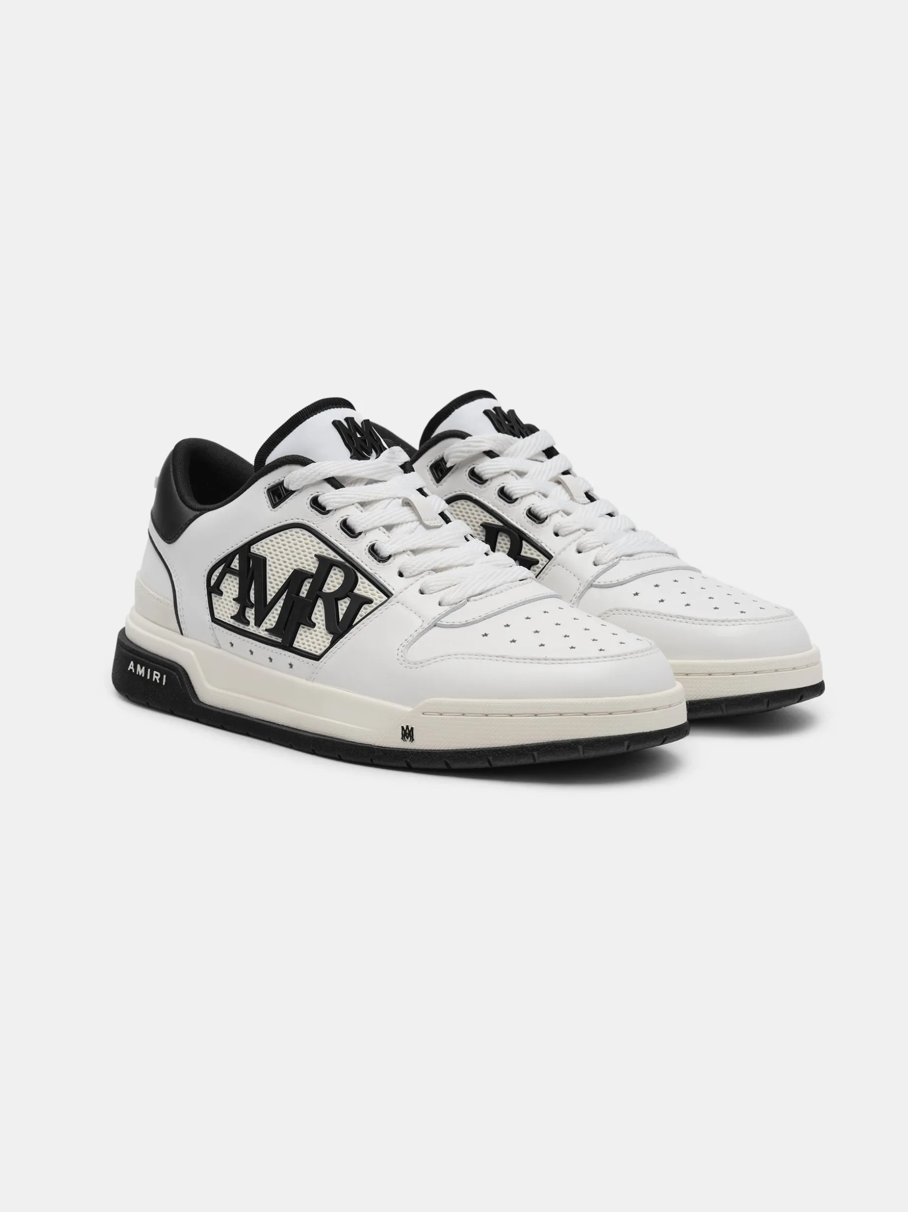 WOMEN'S CLASSIC LOW