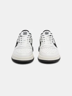WOMEN'S CLASSIC LOW