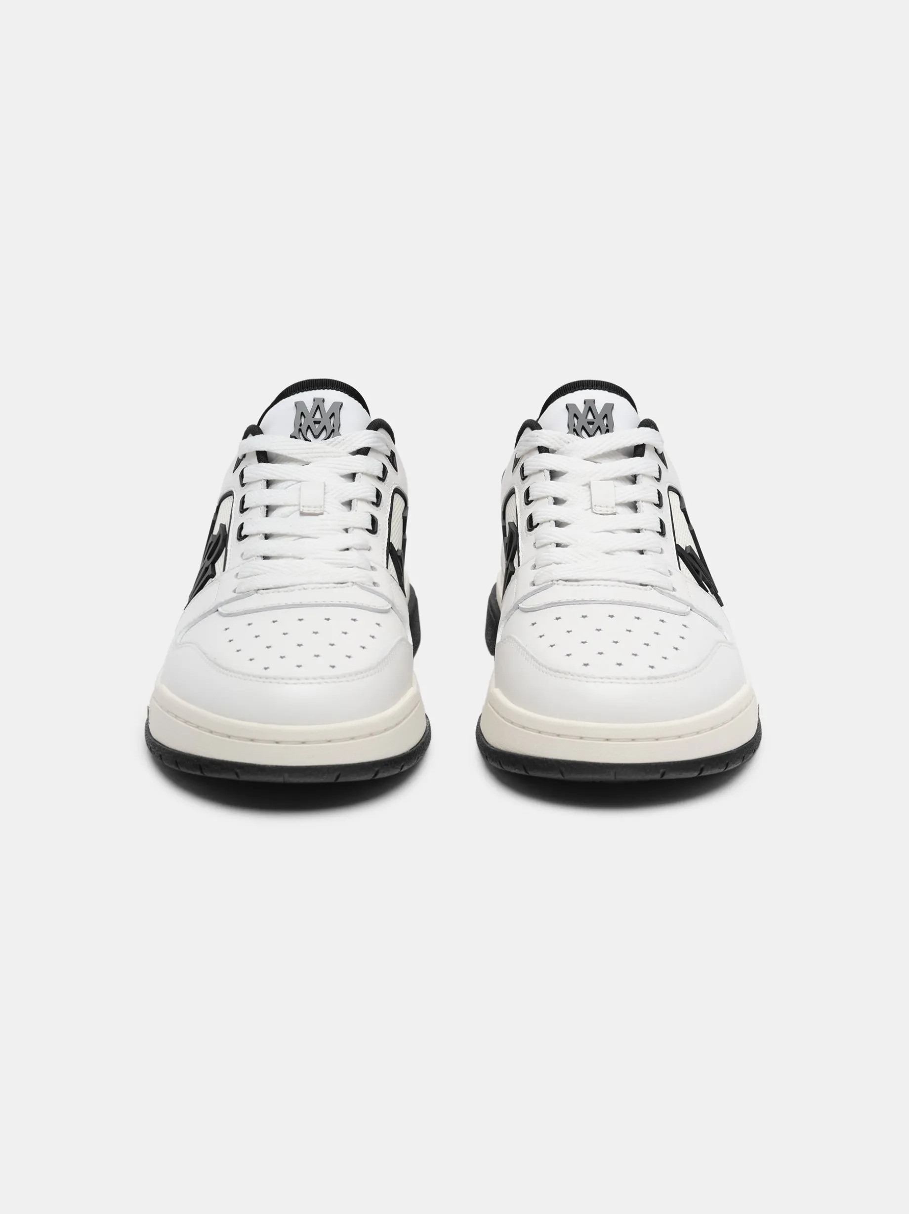 WOMEN'S CLASSIC LOW