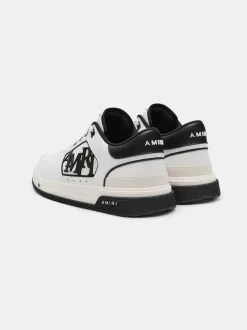 WOMEN'S CLASSIC LOW