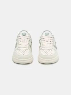WOMEN'S CLASSIC LOW