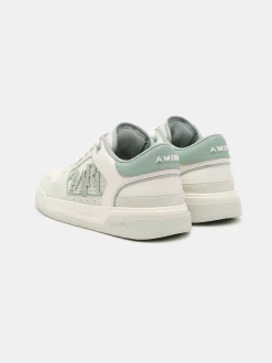 WOMEN'S CLASSIC LOW