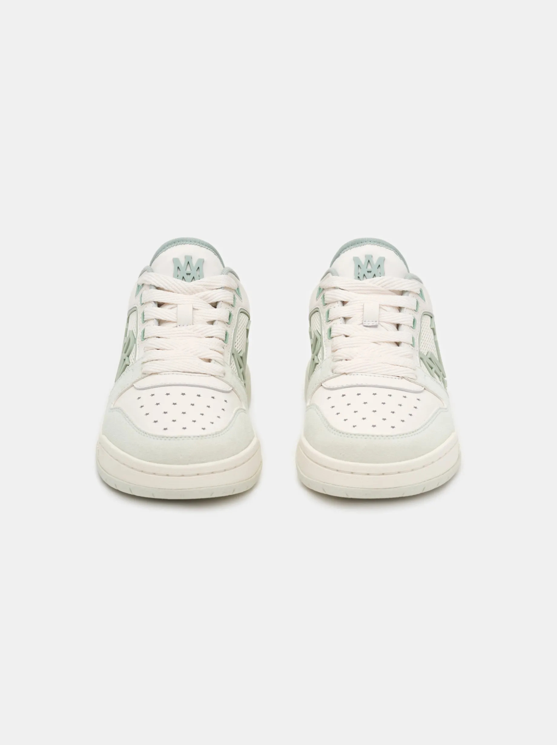 WOMEN'S CLASSIC LOW