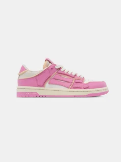 WOMEN'S COLLEGIATE SKEL-TOP LOW