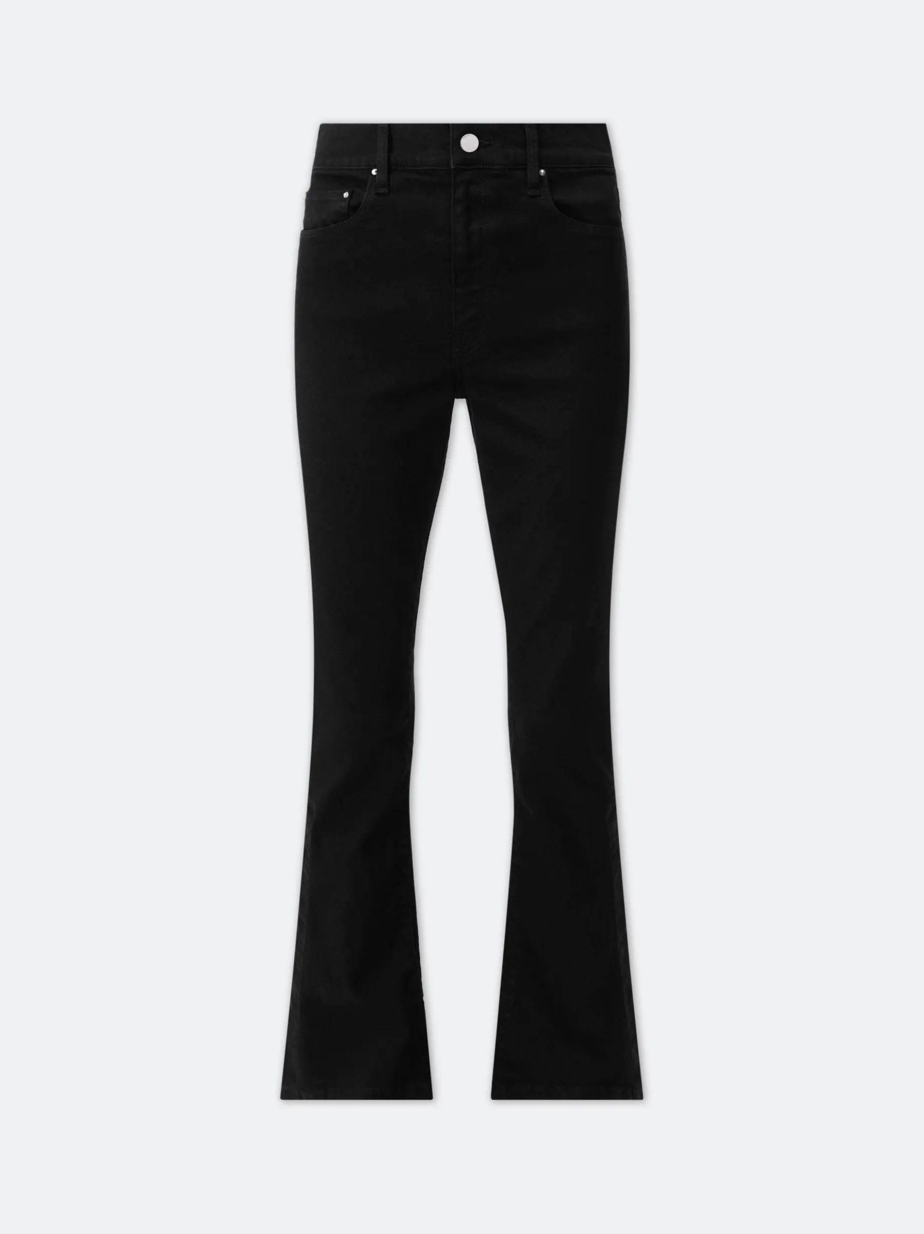WOMEN'S KICK FLARE