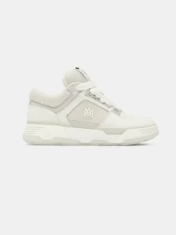 WOMEN'S MA-1