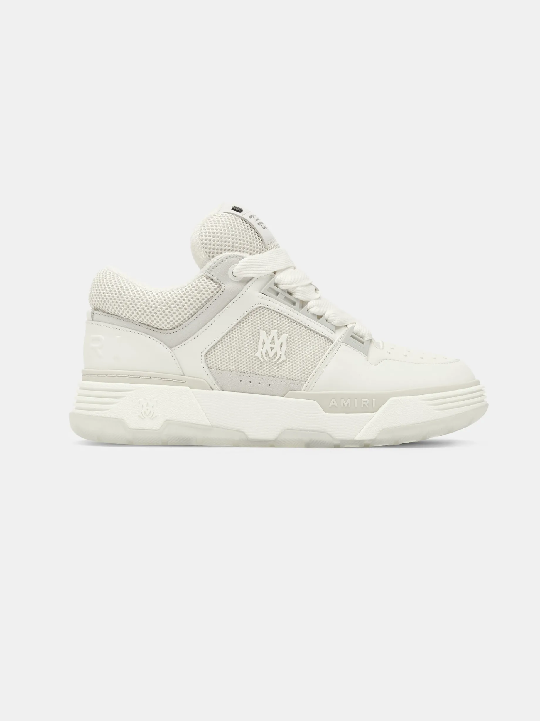 WOMEN'S MA-1
