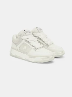 WOMEN'S MA-1