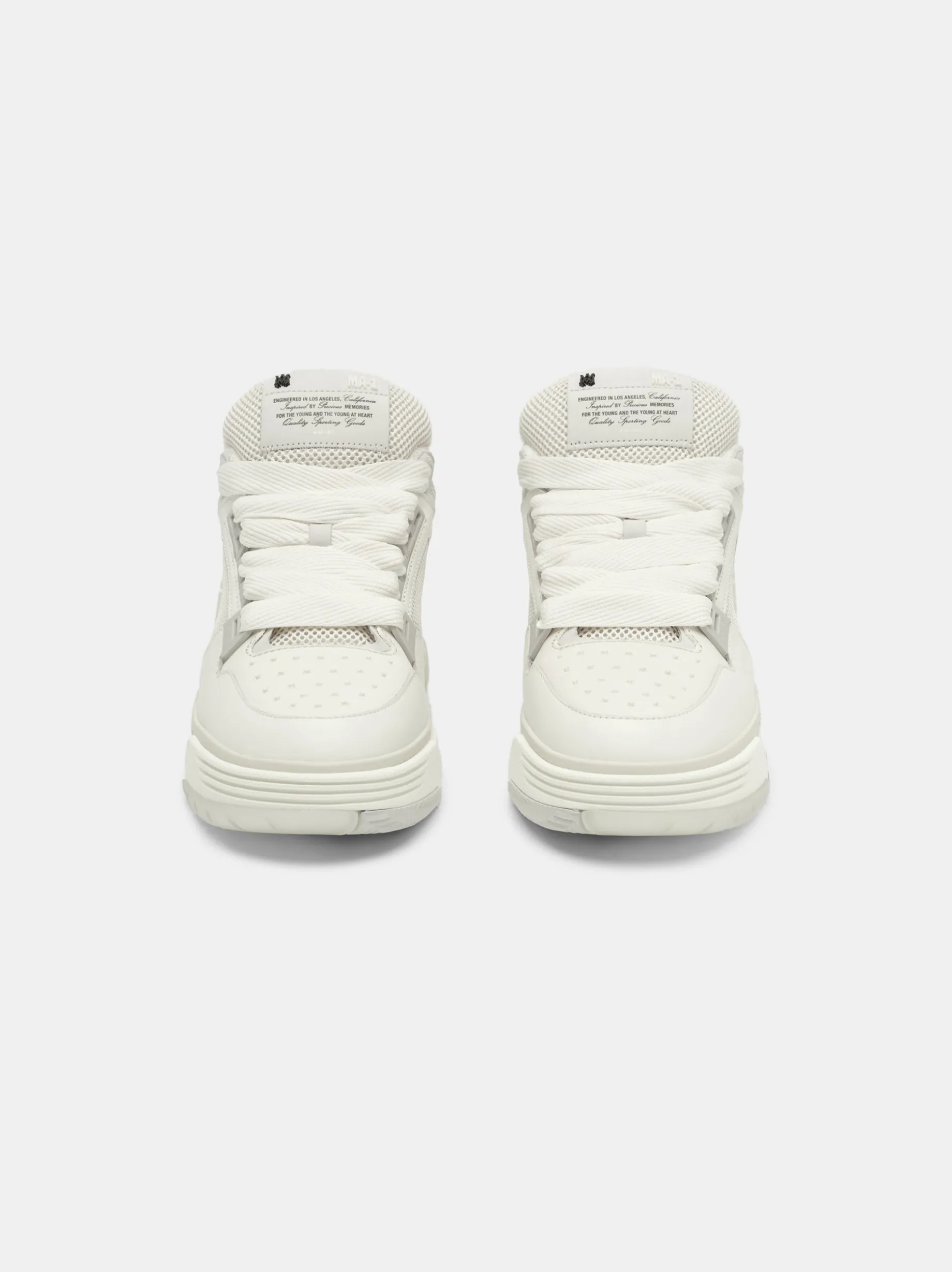 WOMEN'S MA-1